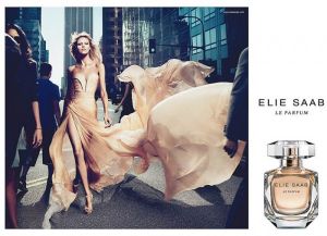 Anja Rubik for Elie Saab Le Parfum Campaign by Mert & Marcus.jpg
